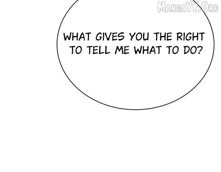 Shao Hua Long: Rebirth of the Evil Concubine’s Counterattack Chapter 40 – Page 85