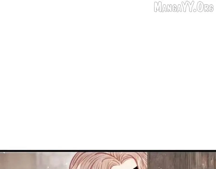 Shao Hua Long: Rebirth of the Evil Concubine’s Counterattack Chapter 40 – Page 86