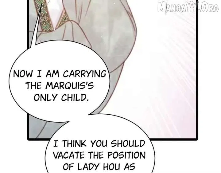 Shao Hua Long: Rebirth of the Evil Concubine’s Counterattack Chapter 40 – Page 94