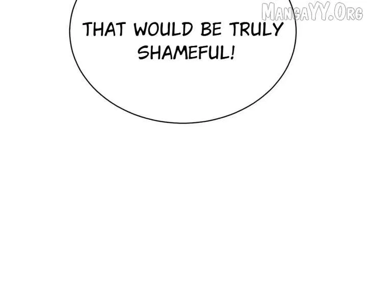 Shao Hua Long: Rebirth of the Evil Concubine’s Counterattack Chapter 40 – Page 97
