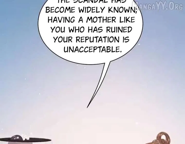 Shao Hua Long: Rebirth of the Evil Concubine’s Counterattack Chapter 40 – Page 103