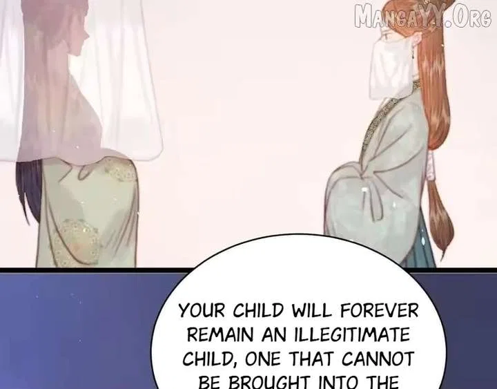 Shao Hua Long: Rebirth of the Evil Concubine’s Counterattack Chapter 40 – Page 104