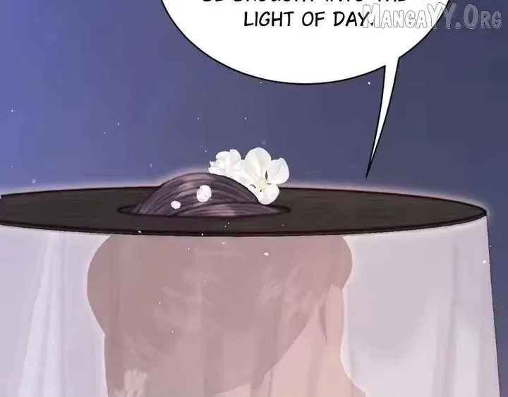 Shao Hua Long: Rebirth of the Evil Concubine’s Counterattack Chapter 40 – Page 105