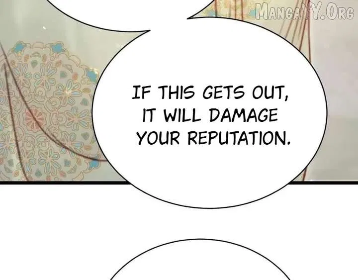 Shao Hua Long: Rebirth of the Evil Concubine’s Counterattack Chapter 40 – Page 133