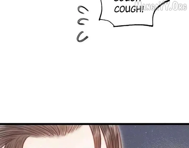 Shao Hua Long: Rebirth of the Evil Concubine’s Counterattack Chapter 40 – Page 137