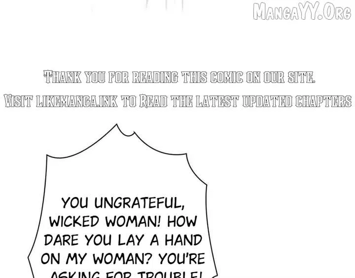 Shao Hua Long: Rebirth of the Evil Concubine’s Counterattack Chapter 40 – Page 140