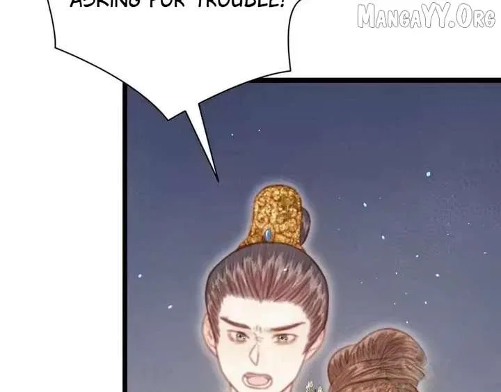 Shao Hua Long: Rebirth of the Evil Concubine’s Counterattack Chapter 40 – Page 141