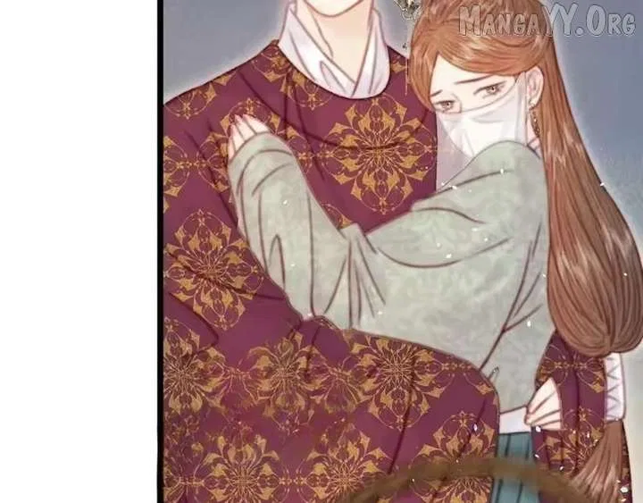 Shao Hua Long: Rebirth of the Evil Concubine’s Counterattack Chapter 40 – Page 142