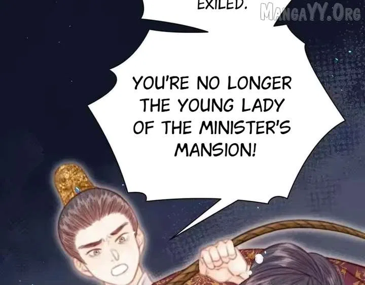 Shao Hua Long: Rebirth of the Evil Concubine’s Counterattack Chapter 40 – Page 147