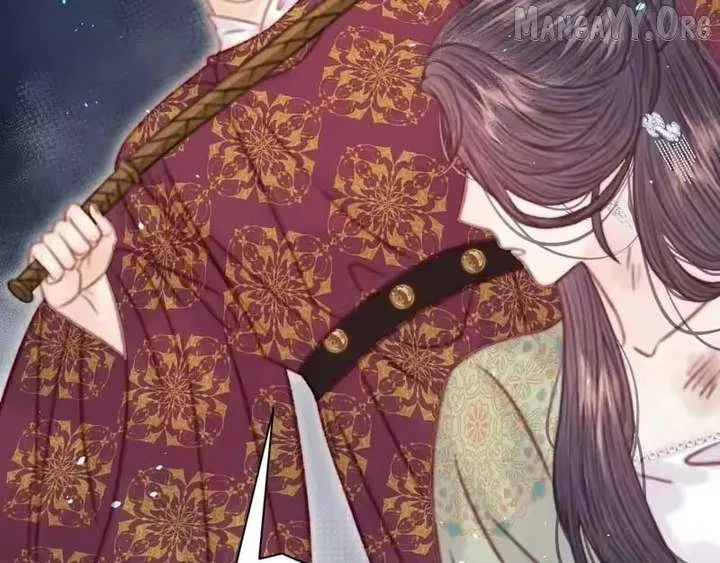 Shao Hua Long: Rebirth of the Evil Concubine’s Counterattack Chapter 40 – Page 148