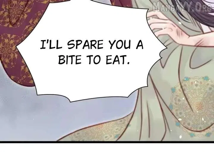 Shao Hua Long: Rebirth of the Evil Concubine’s Counterattack Chapter 40 – Page 149