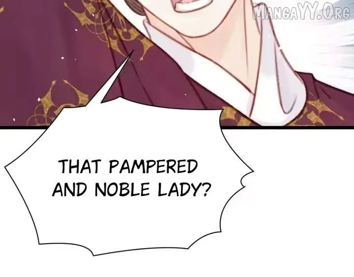 Shao Hua Long: Rebirth of the Evil Concubine’s Counterattack Chapter 40 – Page 151