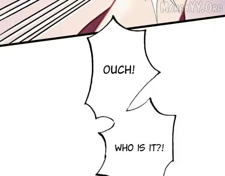 Shao Hua Long: Rebirth of the Evil Concubine’s Counterattack Chapter 40 – Page 153