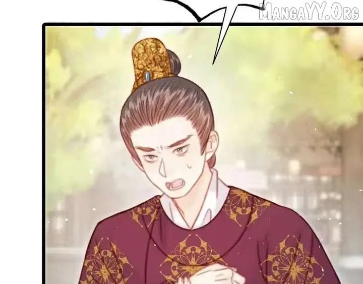 Shao Hua Long: Rebirth of the Evil Concubine’s Counterattack Chapter 40 – Page 154