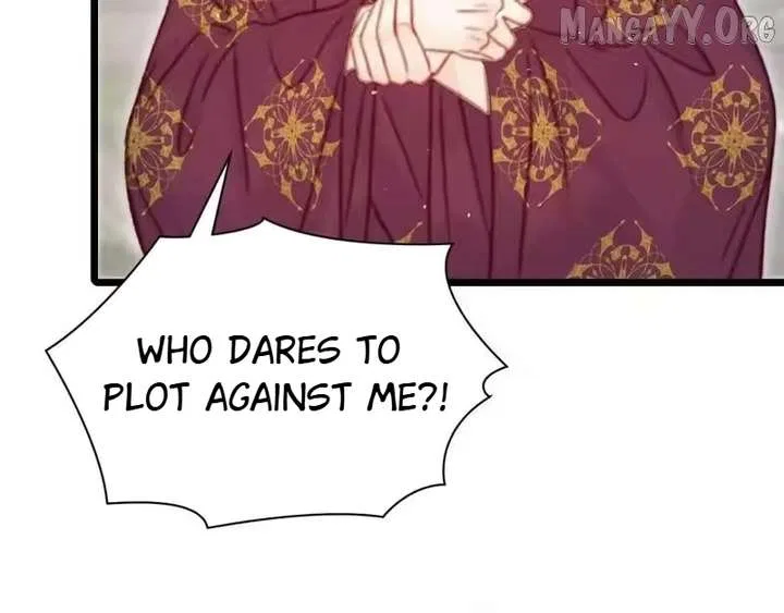 Shao Hua Long: Rebirth of the Evil Concubine’s Counterattack Chapter 40 – Page 155