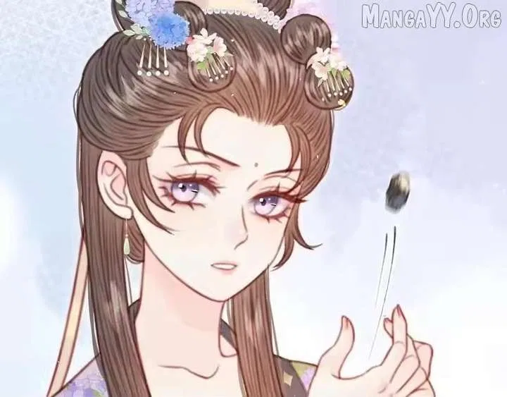 Shao Hua Long: Rebirth of the Evil Concubine’s Counterattack Chapter 40 – Page 158