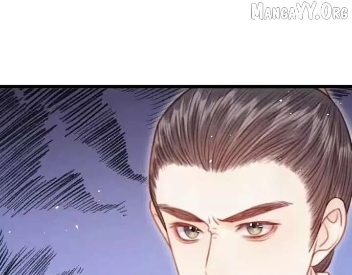 Shao Hua Long: Rebirth of the Evil Concubine’s Counterattack Chapter 40 – Page 162