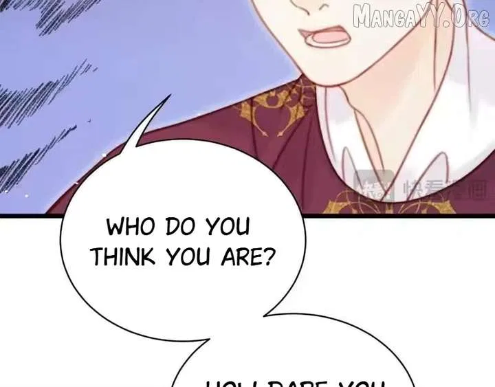 Shao Hua Long: Rebirth of the Evil Concubine’s Counterattack Chapter 40 – Page 163