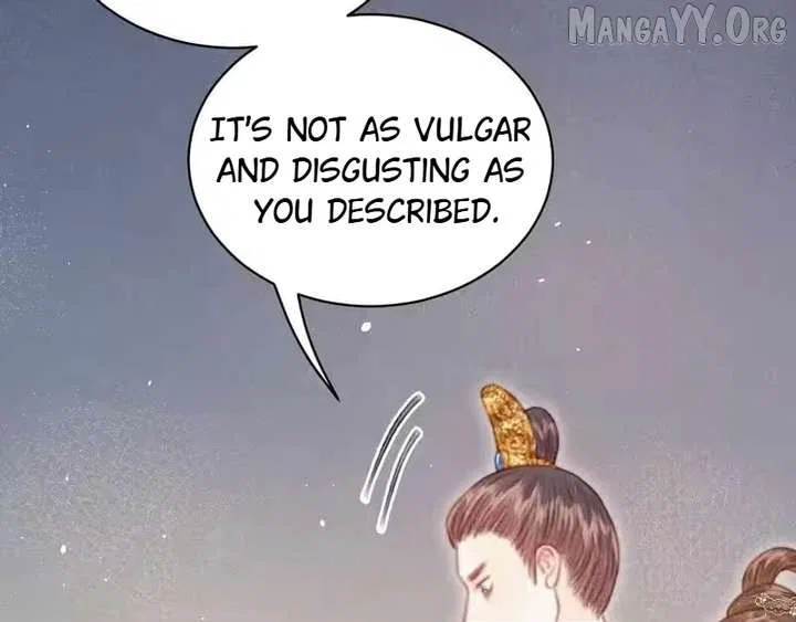 Shao Hua Long: Rebirth of the Evil Concubine’s Counterattack Chapter 40 – Page 169