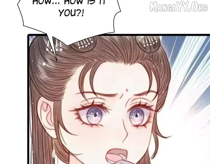 Shao Hua Long: Rebirth of the Evil Concubine’s Counterattack Chapter 40 – Page 171