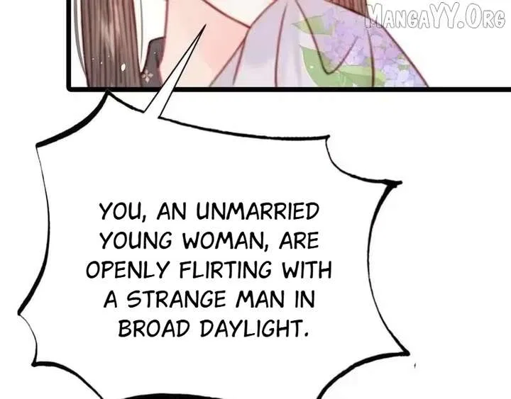 Shao Hua Long: Rebirth of the Evil Concubine’s Counterattack Chapter 40 – Page 172