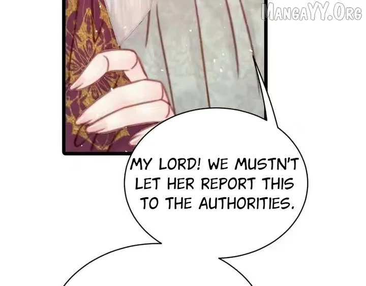Shao Hua Long: Rebirth of the Evil Concubine’s Counterattack Chapter 40 – Page 178