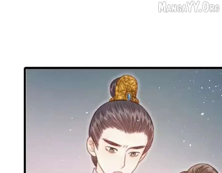 Shao Hua Long: Rebirth of the Evil Concubine’s Counterattack Chapter 40 – Page 180