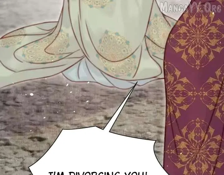 Shao Hua Long: Rebirth of the Evil Concubine’s Counterattack Chapter 40 – Page 185