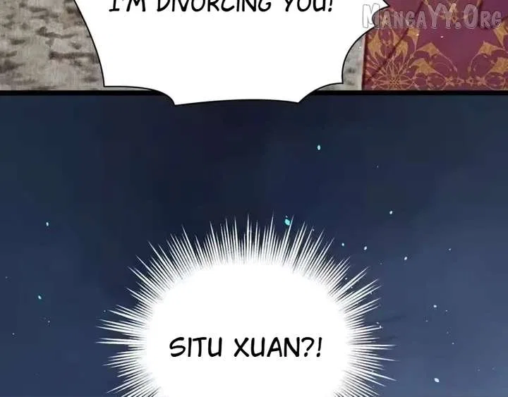 Shao Hua Long: Rebirth of the Evil Concubine’s Counterattack Chapter 40 – Page 186