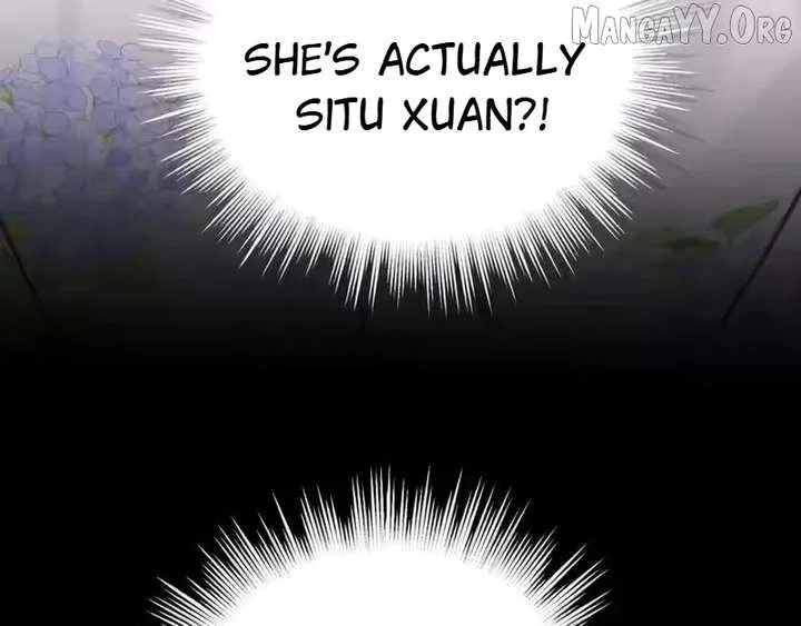 Shao Hua Long: Rebirth of the Evil Concubine’s Counterattack Chapter 40 – Page 190