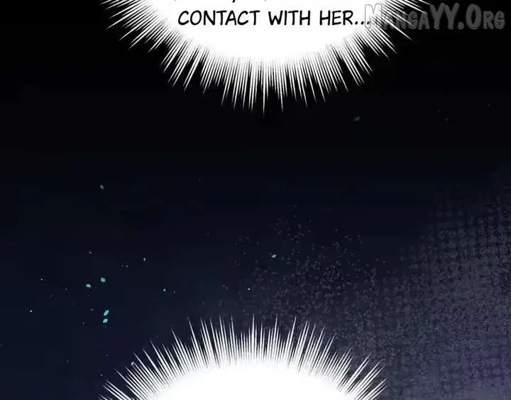 Shao Hua Long: Rebirth of the Evil Concubine’s Counterattack Chapter 40 – Page 193