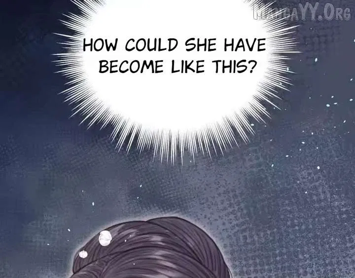Shao Hua Long: Rebirth of the Evil Concubine’s Counterattack Chapter 40 – Page 194