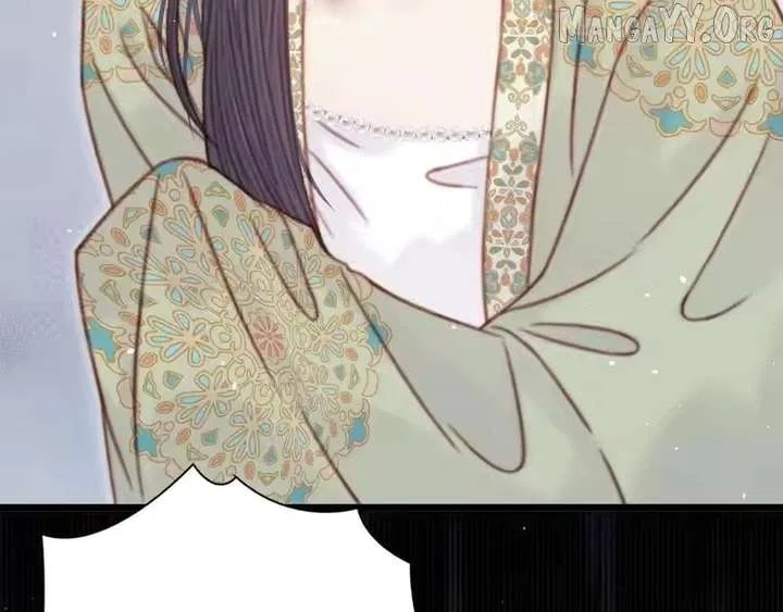 Shao Hua Long: Rebirth of the Evil Concubine’s Counterattack Chapter 40 – Page 196