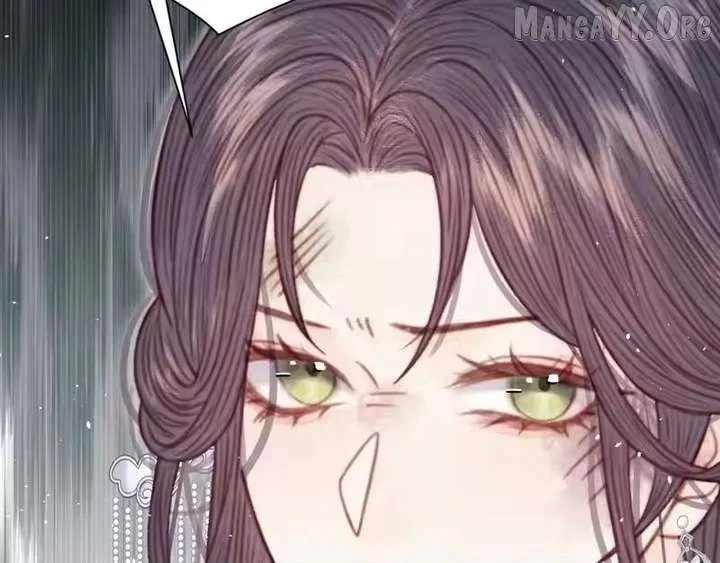 Shao Hua Long: Rebirth of the Evil Concubine’s Counterattack Chapter 40 – Page 198