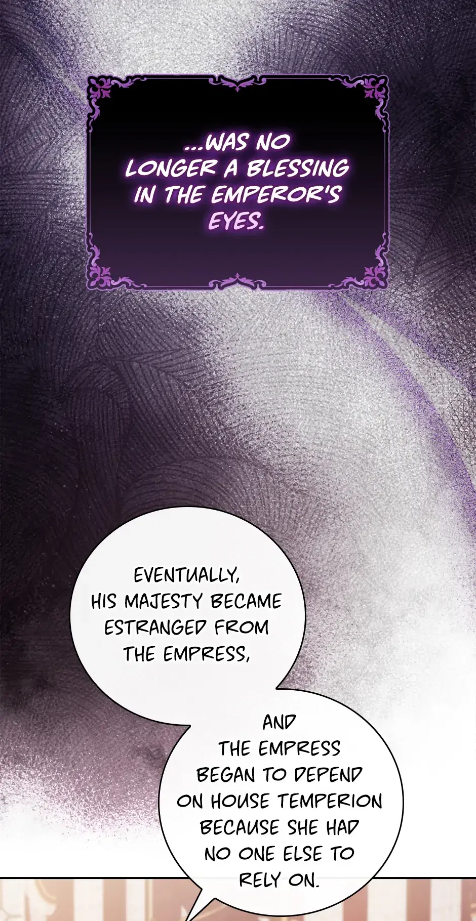 I’m Going To Meet You Beyond Time Chapter 41 – Page 16