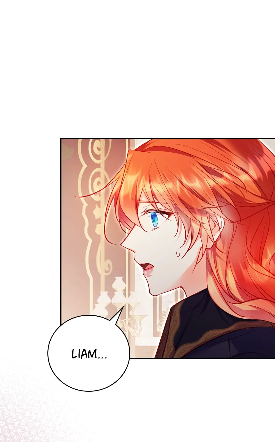 I’m Going To Meet You Beyond Time Chapter 41 – Page 22