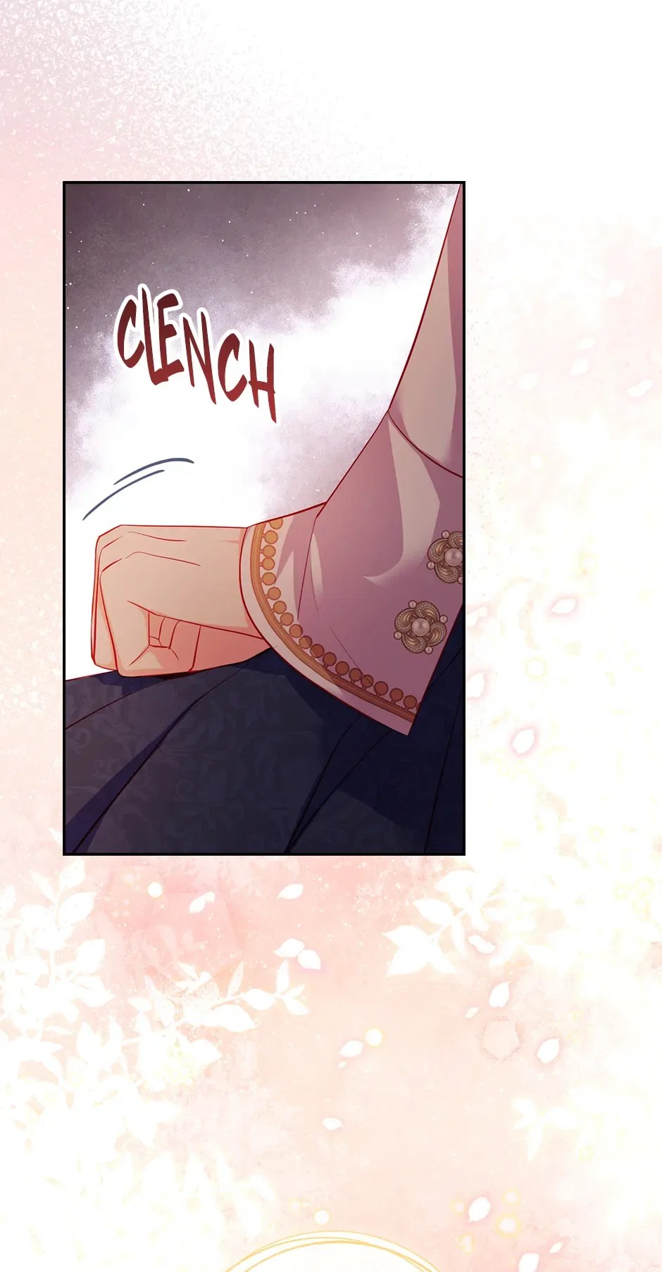 I’m Going To Meet You Beyond Time Chapter 41 – Page 23