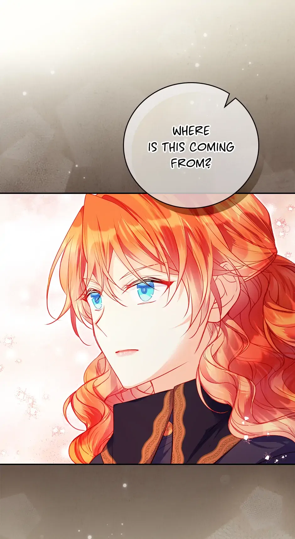 I’m Going To Meet You Beyond Time Chapter 41 – Page 30