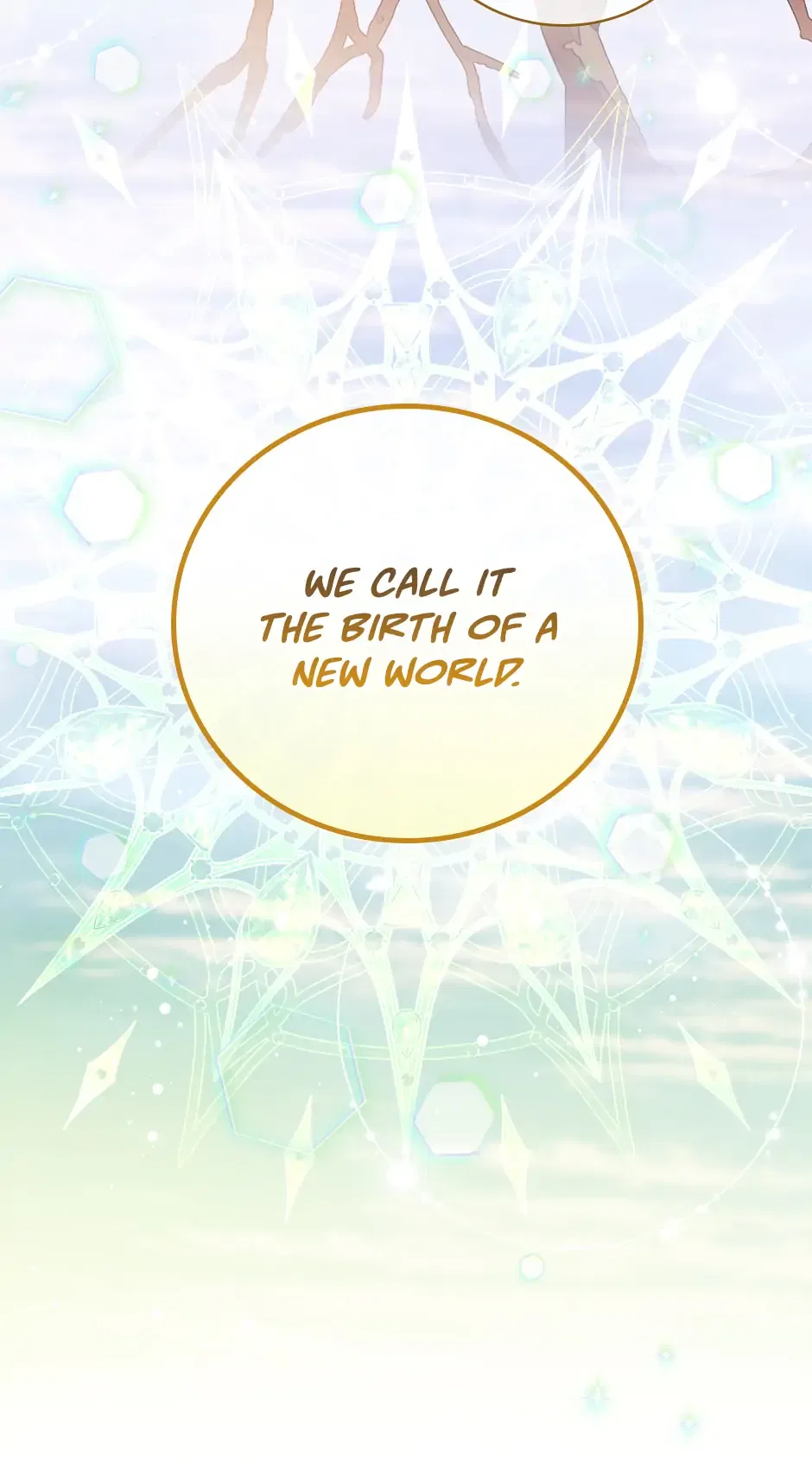 I’m Going To Meet You Beyond Time Chapter 41 – Page 35
