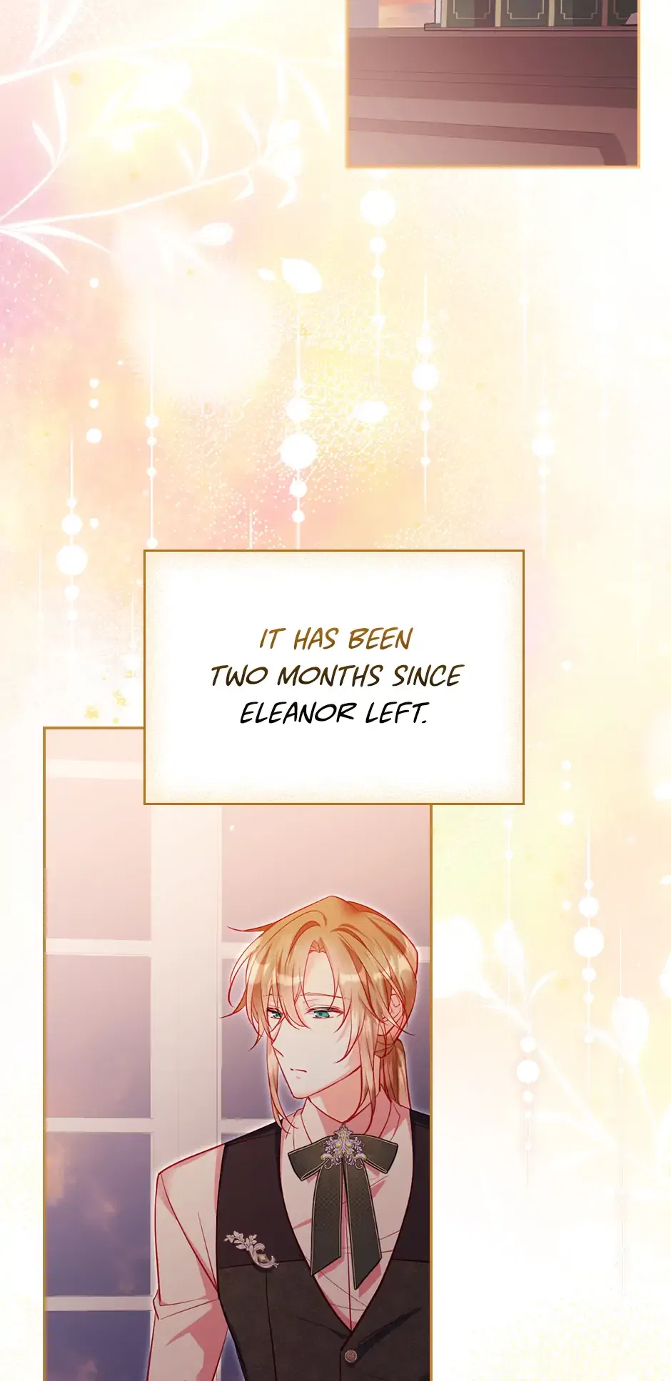 I’m Going To Meet You Beyond Time Chapter 41 – Page 45