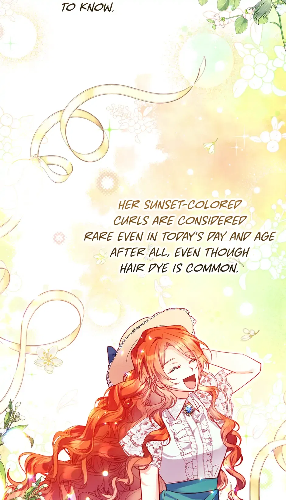 I’m Going To Meet You Beyond Time Chapter 41 – Page 63