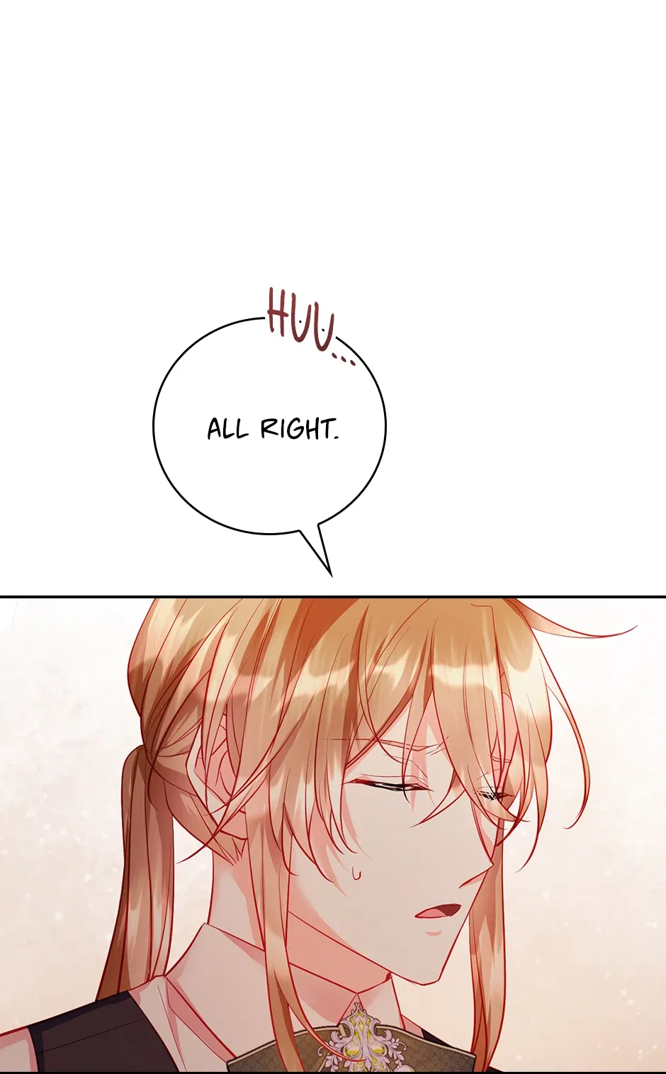 I’m Going To Meet You Beyond Time Chapter 41 – Page 67