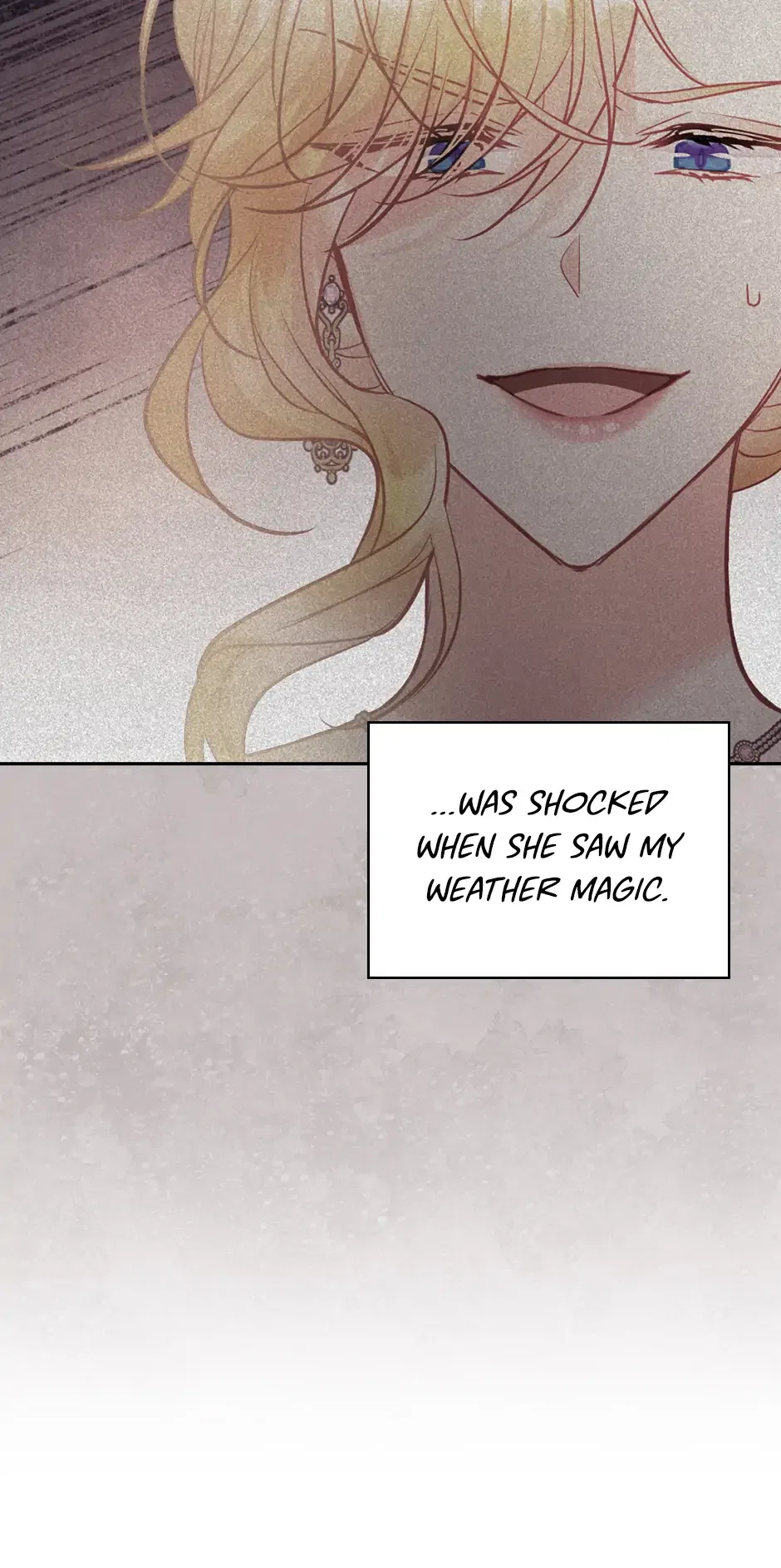 I’m Going To Meet You Beyond Time Chapter 40 – Page 25