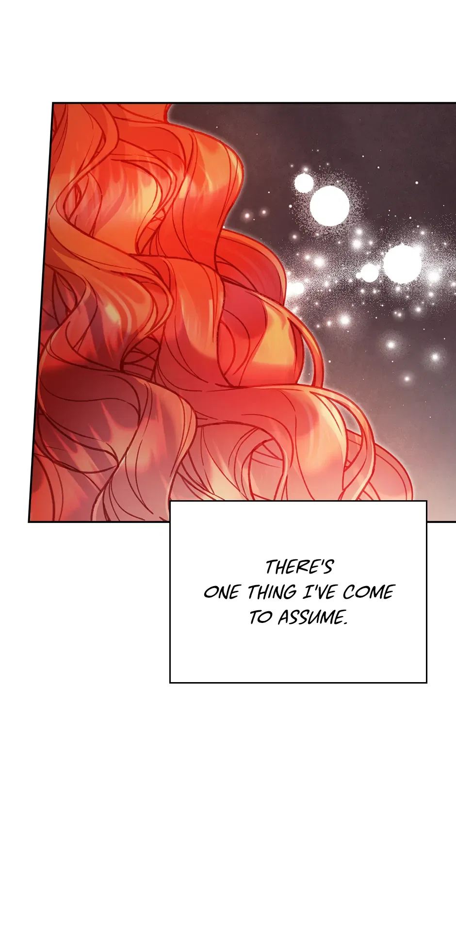 I’m Going To Meet You Beyond Time Chapter 40 – Page 38