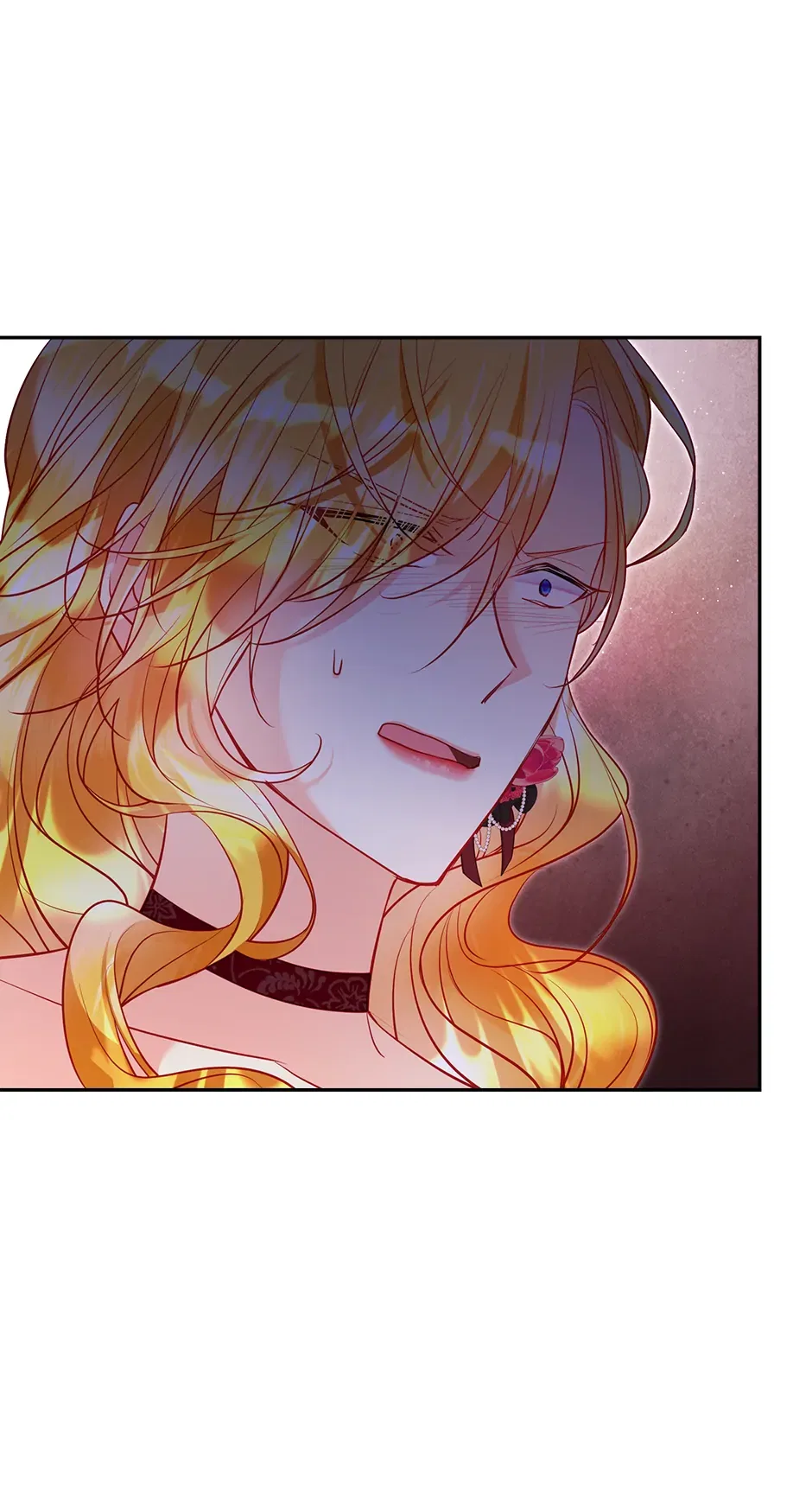 I’m Going To Meet You Beyond Time Chapter 40 – Page 42