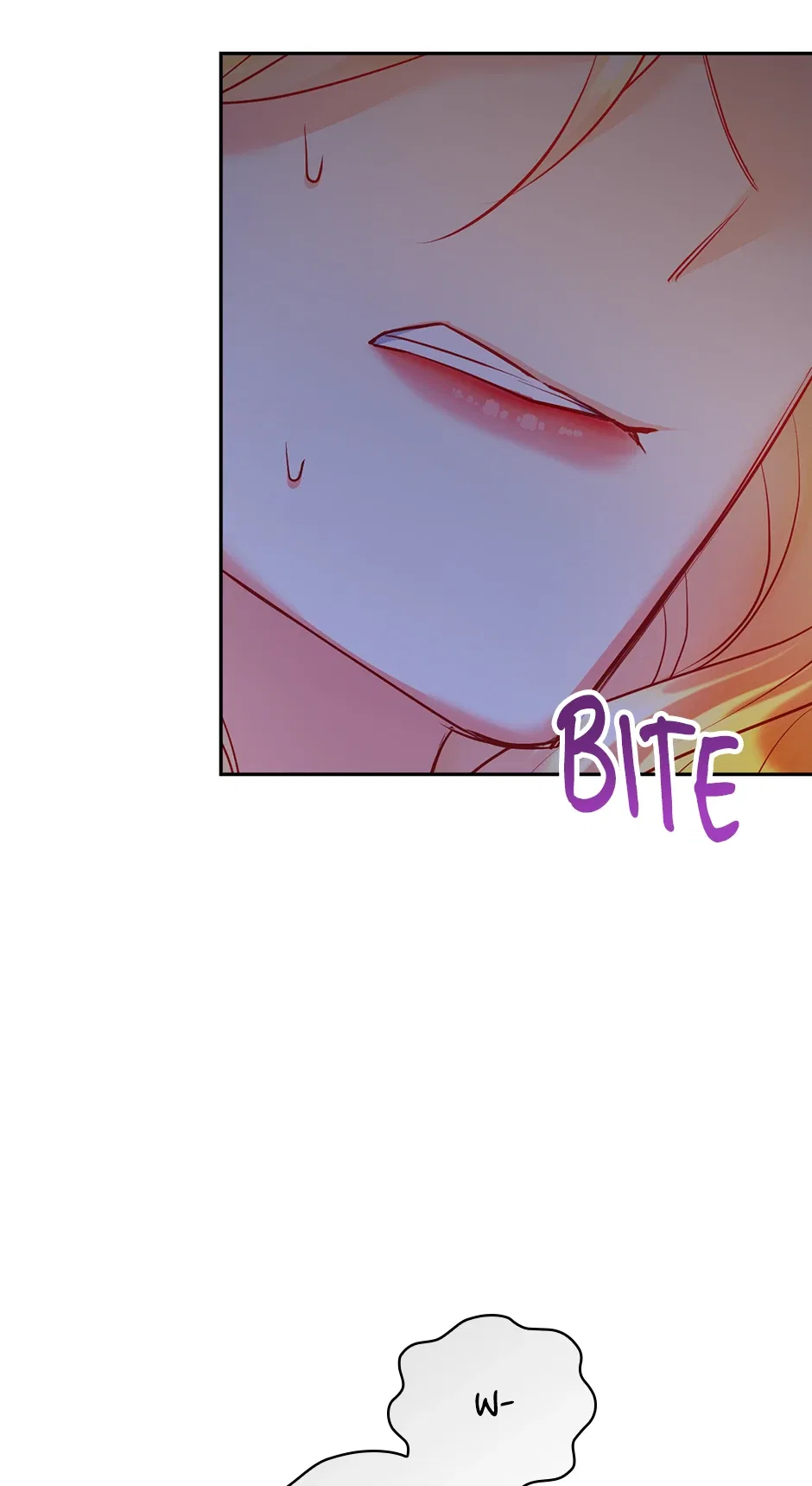 I’m Going To Meet You Beyond Time Chapter 40 – Page 43
