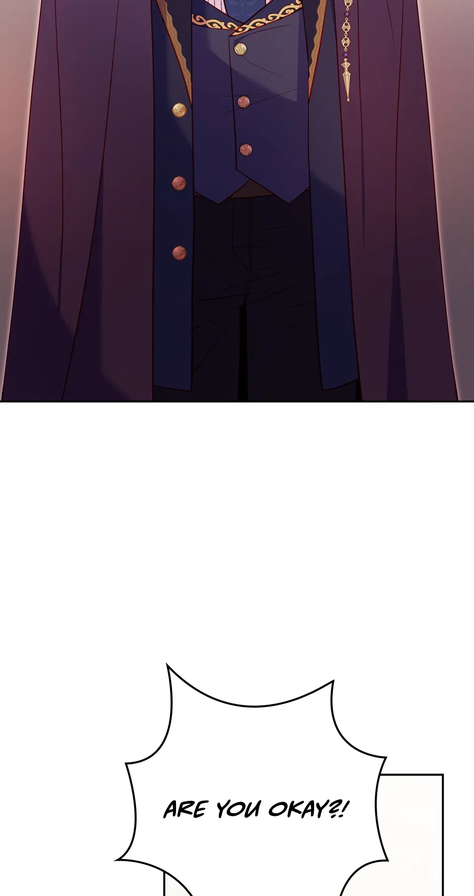 I’m Going To Meet You Beyond Time Chapter 40 – Page 49