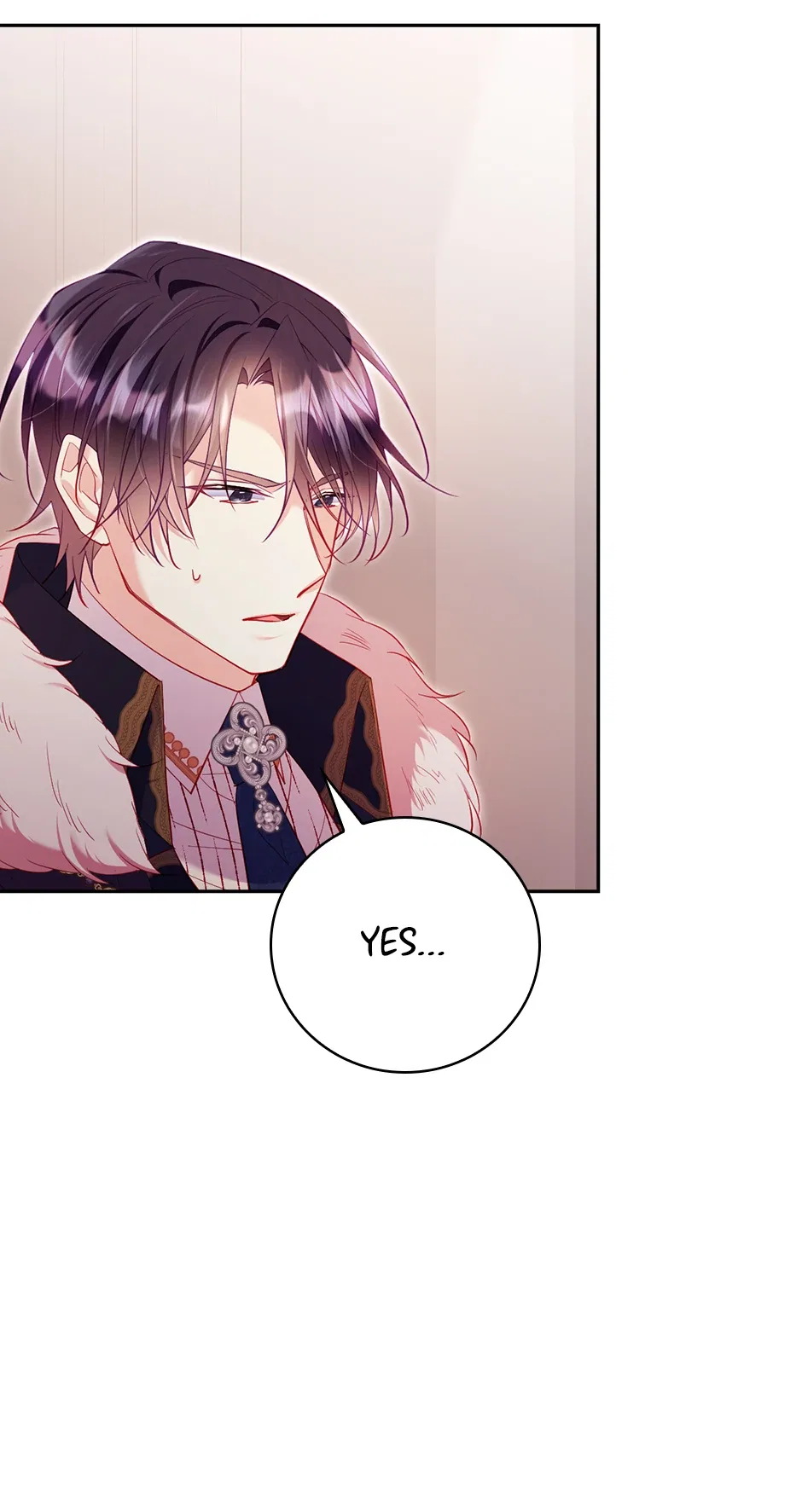 I’m Going To Meet You Beyond Time Chapter 40 – Page 51