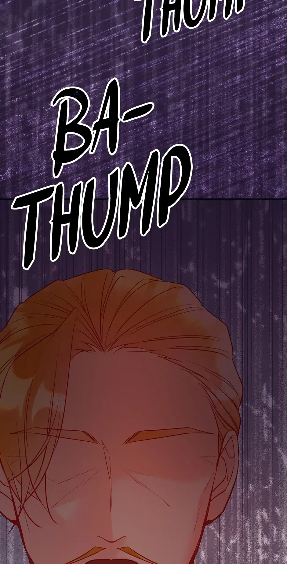 I’m Going To Meet You Beyond Time Chapter 40 – Page 55
