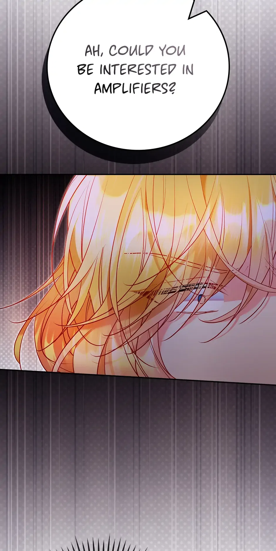 I’m Going To Meet You Beyond Time Chapter 40 – Page 61